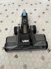 Vax onepwr pace for sale  NOTTINGHAM