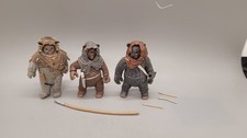 Star wars ewok for sale  Albany