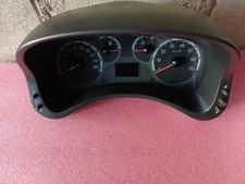 Quadro strumenti contachilomet usato  Albano Laziale