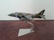 Corgi aviation archive for sale  HULL