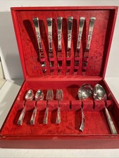 1948 oneida piece for sale  Maineville