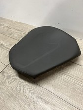 2017 2021 ktm for sale  Wildomar