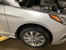 fender f8 for sale  Wisconsin Rapids