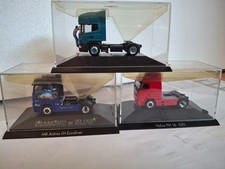 Herpa lkw scania gebraucht kaufen Herpa lkw scania gebraucht kaufen  Langerwehe