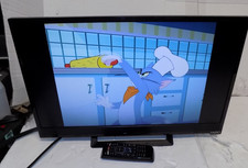 Vizio e241i 1080p for sale  Rochester