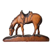 Vintage western folk for sale  Hendersonville