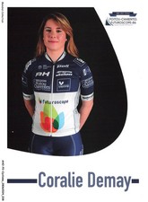 Ahop2 0116 cycling d'occasion  Expédié en Belgium