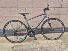 Specialised sirrus elite for sale  BARROW-IN-FURNESS