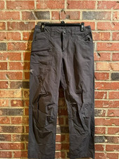 Arc teryx hiking for sale  Woodbridge