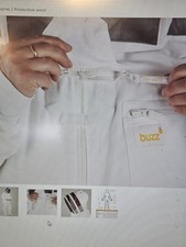 Bee suit large for sale  STOCKPORT