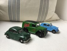Bundle toy model for sale  KETTERING