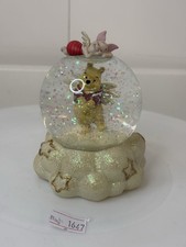 Official disney winnie for sale  NORWICH