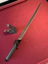 Star wars mandalorian for sale  NEWRY