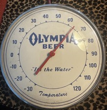 Vintage inch round for sale  New York