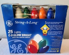 New glow bright for sale  Lake Worth