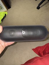 Beats pill bluetooth for sale  Charlotte