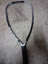 Prokennex platinum shadow for sale  Phoenix