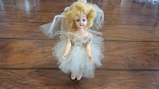 Vintage 1950 bride for sale  North Collins