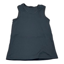 Hawk covert body for sale Hawk covert body for sale  SHEPTON MALLET