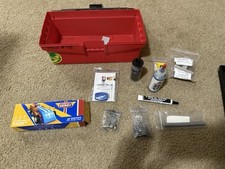 Pinewood derby car for sale  Hamburg