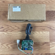 Skyjack 159108 joystick for sale  Solon