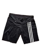 Adidas pantaloncino donna usato  Lecce