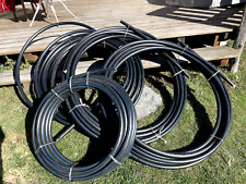 Tuyau pvc 32mm d'occasion  Argelès-Gazost