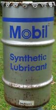 Vintage gallon mobil for sale  Brookville
