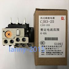 1pc new changshu for sale  Shipping to United Kingdom