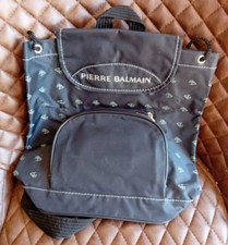 pierre balmain for sale pierre balmain for sale BEXLEYHEATH