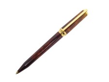 Stylo bille dupont d'occasion  France