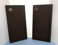 Vintage cerwin vega for sale  Largo