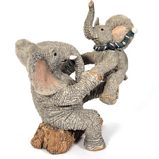 Paw prints tuskers for sale  Dayton