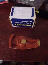 New rotor arm for sale  DUDLEY