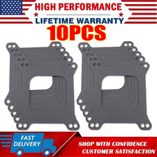 Pack holley edelbrock for sale  USA