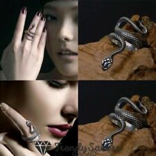 Cool animal ring for sale  LOCHGELLY