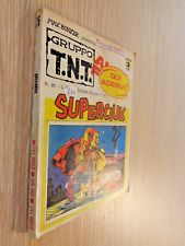 Alan ford gruppo usato  Cavezzo
