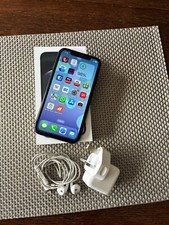 iphone 11 black for sale iphone 11 black for sale SWANSCOMBE