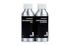 Ramair foam air for sale  PEWSEY