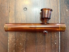 4.75 glass pipe for sale  Coral Springs