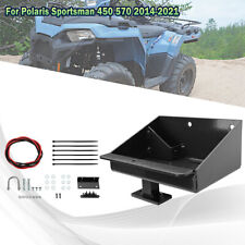 Battery relocate kit for sale  Perth Amboy