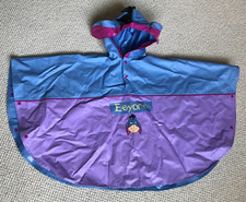 Genuine disney eeyore for sale  OAKHAM
