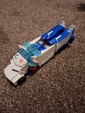 Transformers power surge for sale  MILTON KEYNES