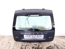 31218941 portellone cofano usato  Rovigo
