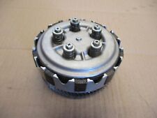 Embrayage yamaha 125 d'occasion  Garéoult