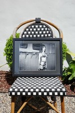 Olivier zahm jeanne for sale  Los Angeles