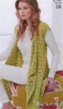 1666 ladies chevron for sale  ALFRETON