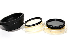 Rowi filtro polarizzatore usato  Roma