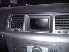 Mk2 2005 2008 for sale  WINSFORD