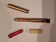 Rossetti vintage per usato  Saronno